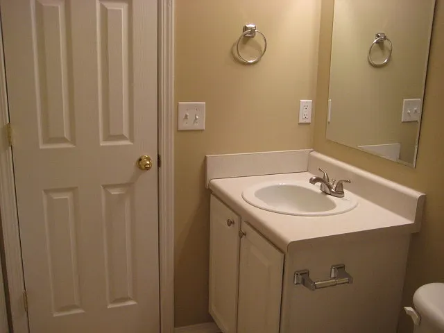 2649 Sutherland Dr — Photo 7