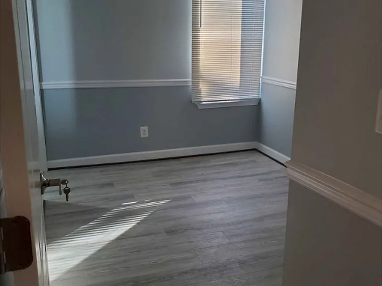 3617 Springdale Ave #BC-600 — Photo 11