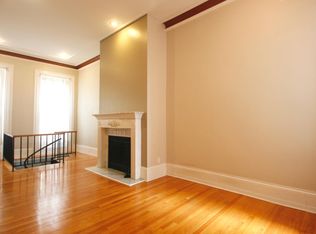 1712 Wallace St APT 101, Philadelphia, PA 19130