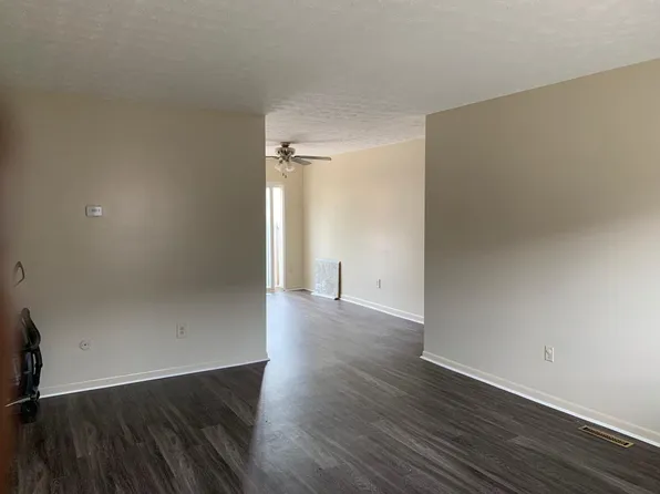 5589 Rockwood Ct, Columbus, OH 43229