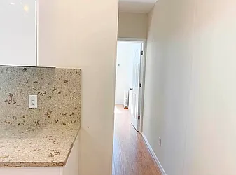 Rented by Ulas Real Estates Inc