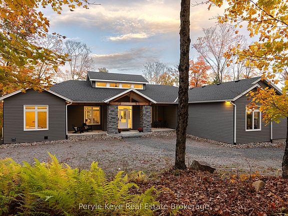 5th image of 103 Granite Dr