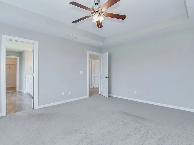 1247 Cobblefield Dr — Photo 25