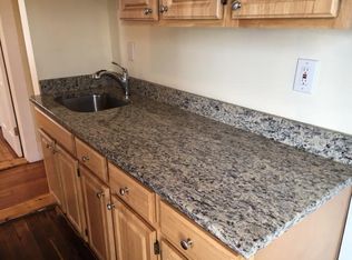 207-209 Broadway #7, Everett, MA 02149