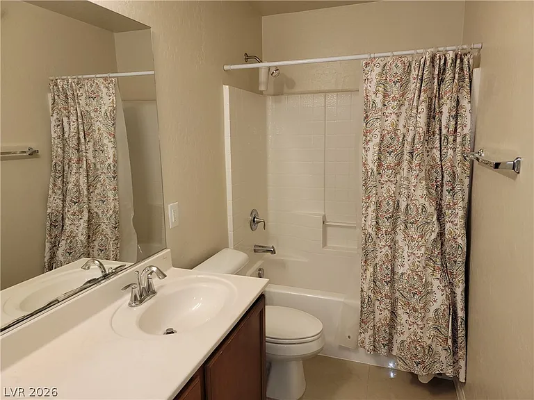 318 Glacier Meadow Rd — Photo 25