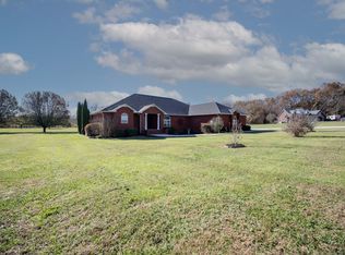 95 Freeman Ct, Winchester, TN 37398