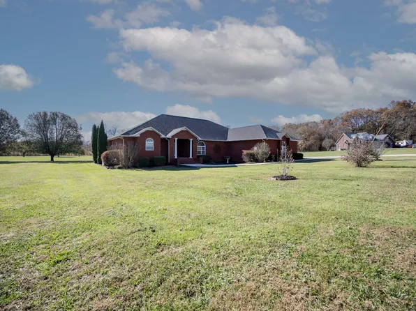 95 Freeman Ct, Winchester, TN 37398
