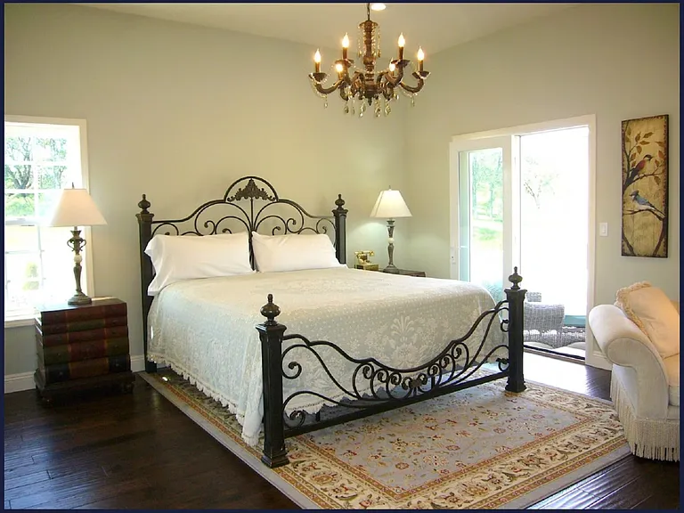 7640 Butts Canyon Rd — Photo 16
