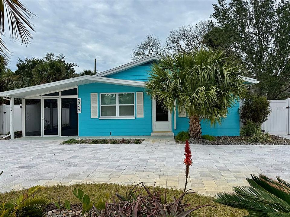 1st image of 2827 MIRIAM STREET S