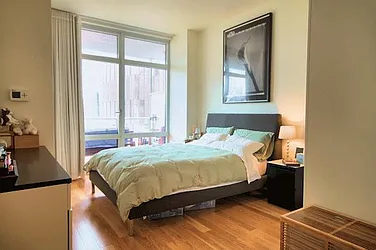 Rented by Kian Realty