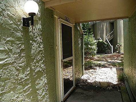 3rd image of 5825 Windhover Dr #3-B13