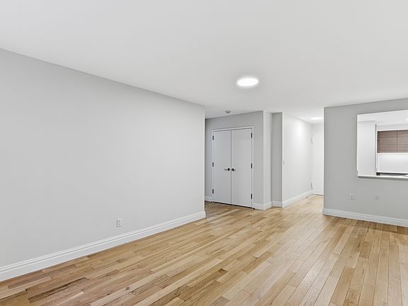 2nd image of 360 E 65th St APT 2C