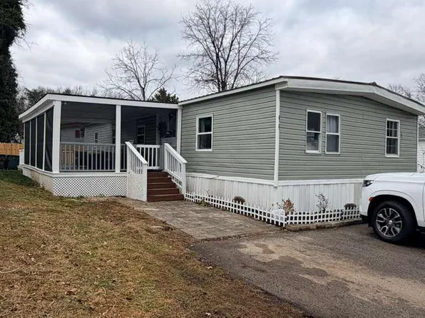 6636 Washington Blvd #99, Elkridge, MD 21075