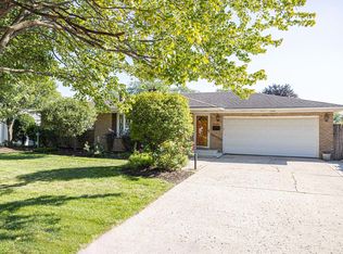 1308 Black Rd, Joliet, IL 60435