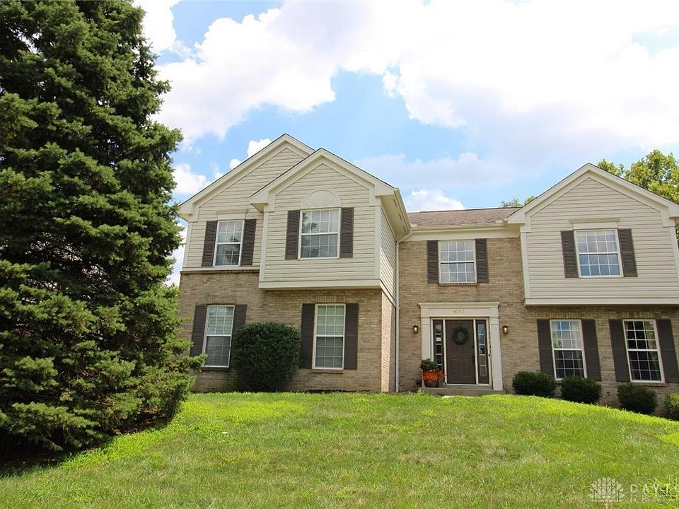 1st image of 4251 S Shore Dr