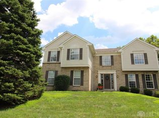 4251 S Shore Dr, Mason, OH 45040