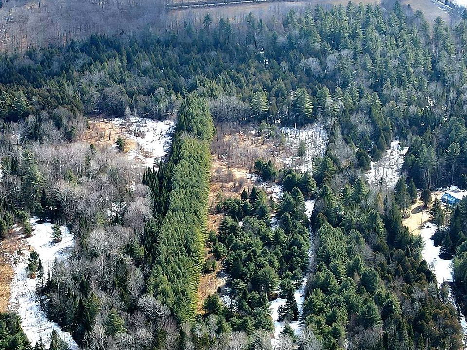 1st image of 0 Hollow Road