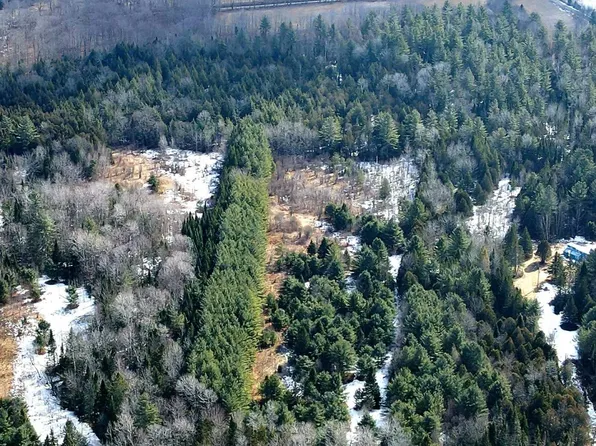 0 Hollow Road, Barton, VT 05822