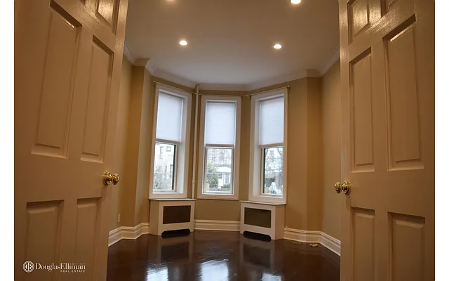 Rented by Douglas Elliman | media 13