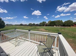 1943 Lynx Ln LOT 21, Show Low, AZ 85901