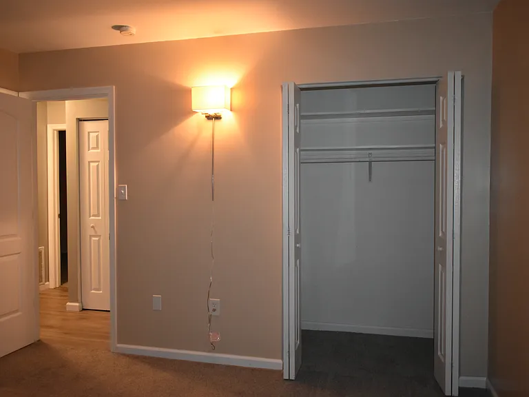 315 Pond View Ln — Photo 25