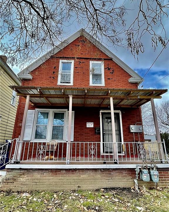 1st image of 130 Edison Ave