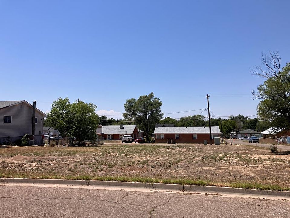 1st image of 1202 Cimarron Ave