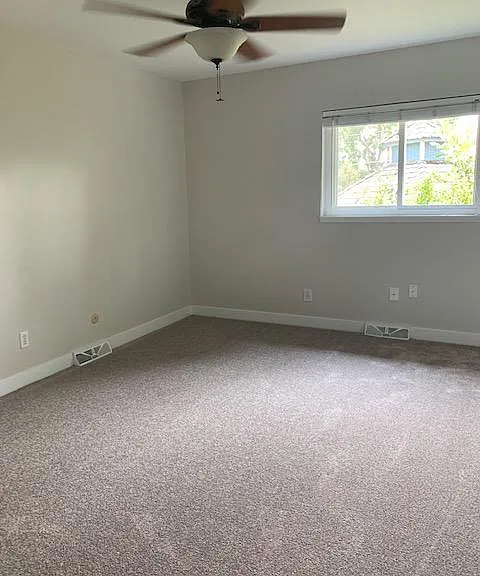 12358 W Arizona Ave — Photo 9