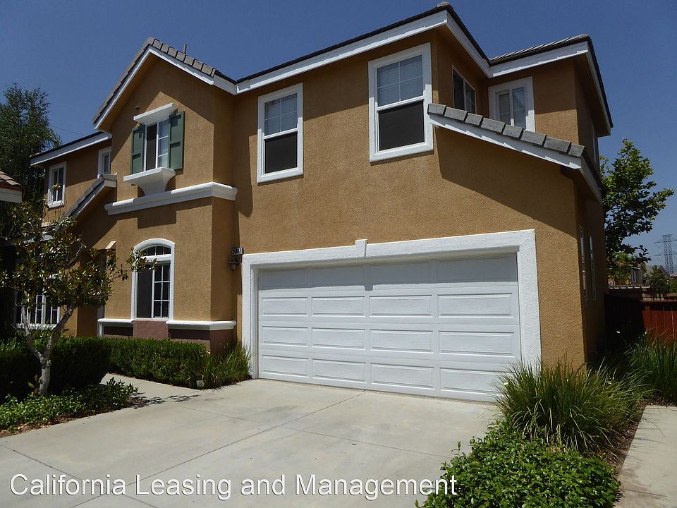 1st image of 24447 Montevista Cir