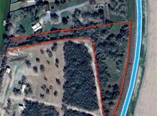 32217 Fm 2925, Rio Hondo, TX 78583