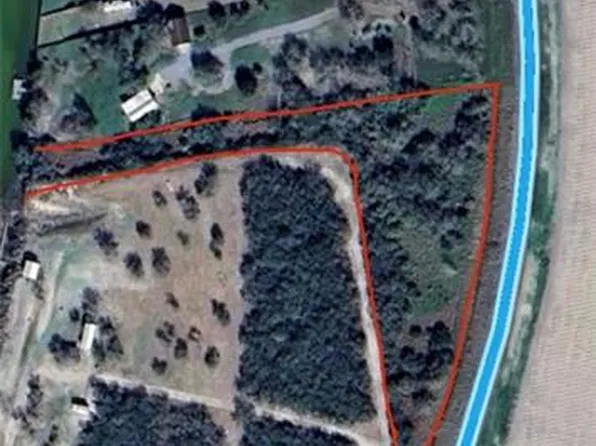 32217 Fm 2925, Rio Hondo, TX 78583