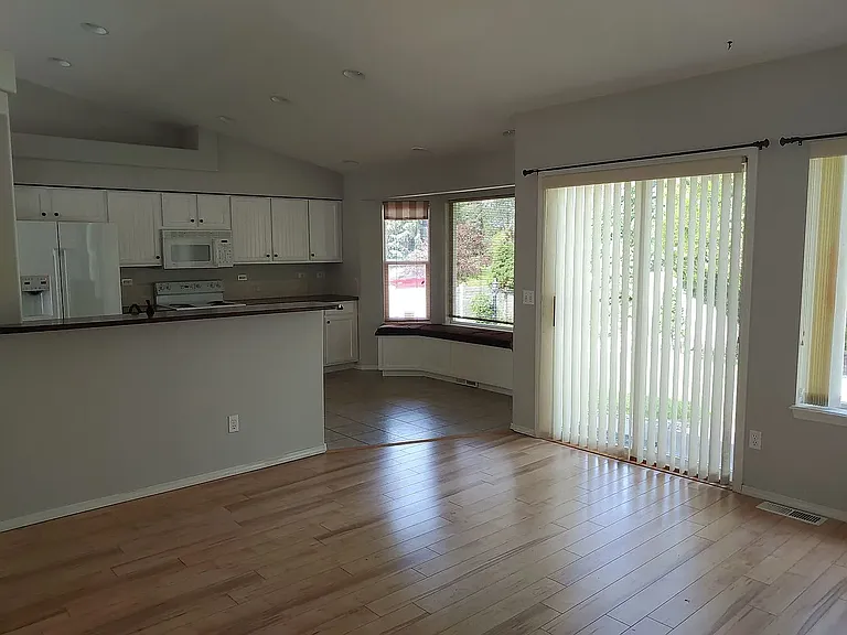 5765 N Stafford Rd — Photo 8
