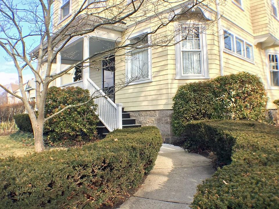 1257 Robeson St, Fall River, MA 02720 Zillow