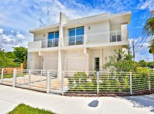 3501 Day Ave #3501, Coconut Grove, FL 33133