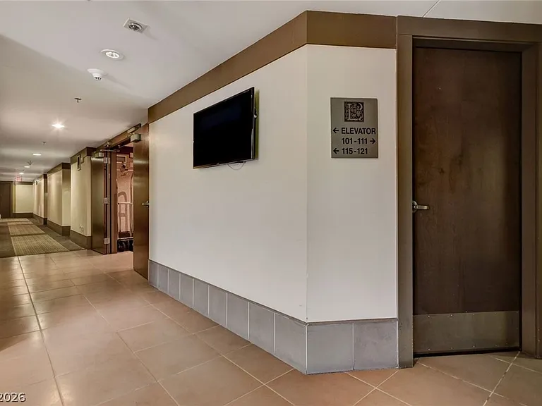 29 Montelago Blvd #202 — Photo 45
