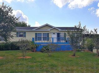 923 29th St, San leon, TX 77539