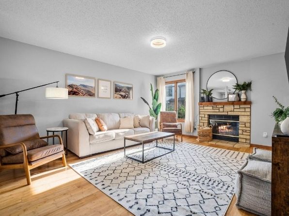 1207 Cambria Ct