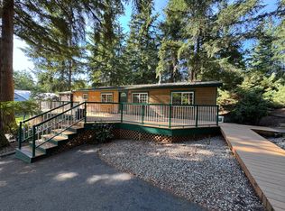 21021 231st Ave SE, Maple Valley, WA 98038