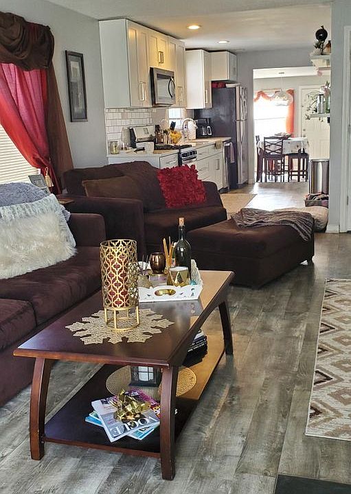 1st image of 20 Wyand Cres