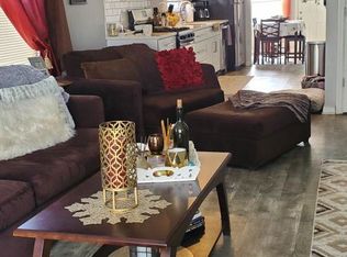 20 Wyand Cres, Rochester, NY 14609