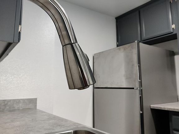 4th image of 1850 Blossom Ave APT 117