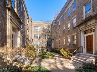 79 Harvard Ave #3, Brookline, MA 02446