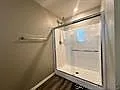 2044 Luzon Ln #5-1 — Photo 16