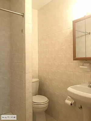 Rented by Native Real Estate LLC | media 14