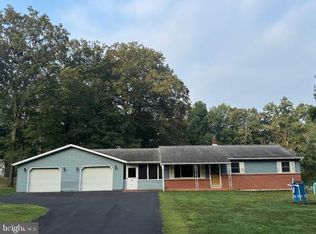 10 Upper Lewland Cir, Lewistown, PA 17044