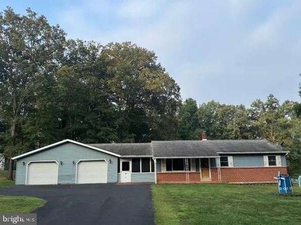 10 Upper Lewland Cir, Lewistown, PA 17044