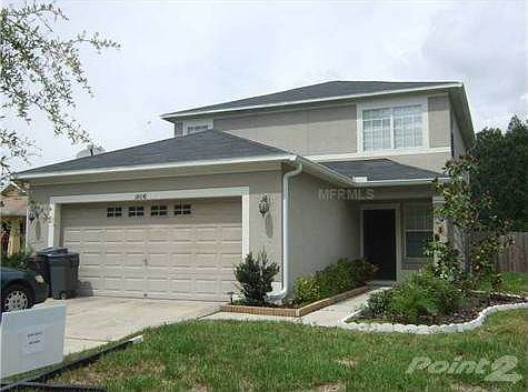 1st image of 18041 Cypress Bay Pkwy