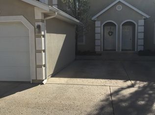 6154 S 1350 E, Ogden, UT 84405