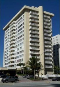 5838 Collins Ave APT 4B, Miami Beach, FL, 33140