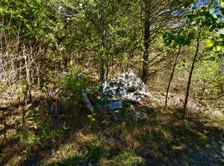 Powell River Rd, Sneedville, TN 37869